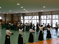 P1010054s_thumb.png