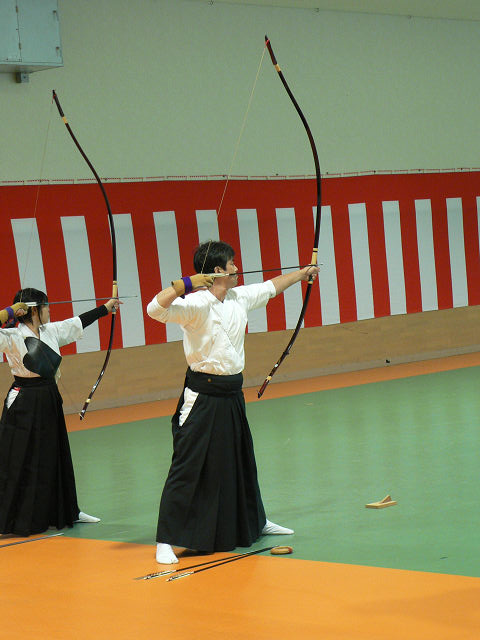 P1010055s.jpg