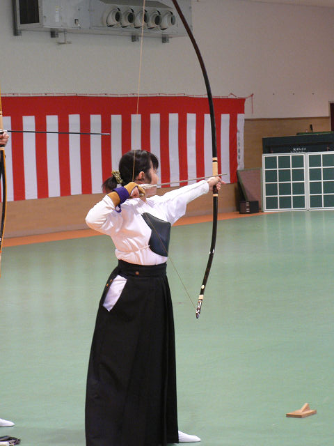 P1010056s.jpg