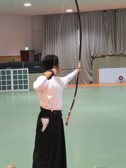 P1010057s.jpg
