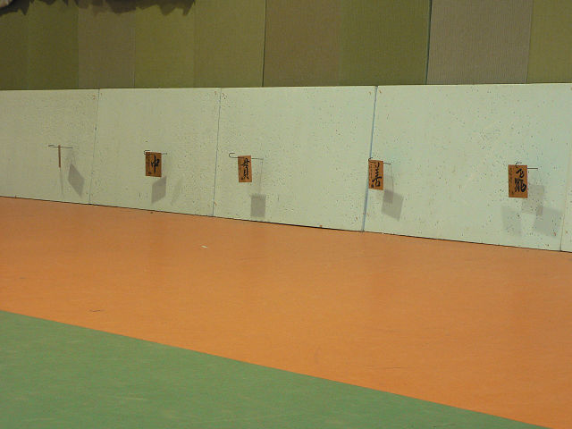P1010059s.jpg