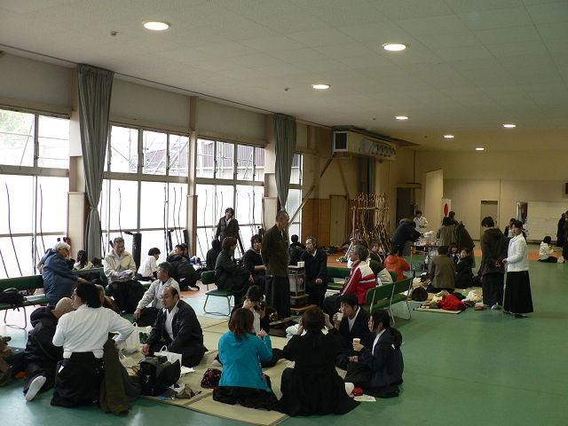 P1010060s.jpg