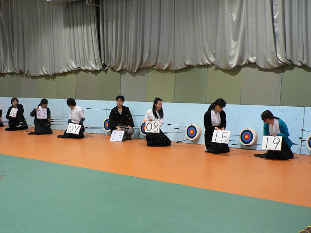 P1010068s.jpg