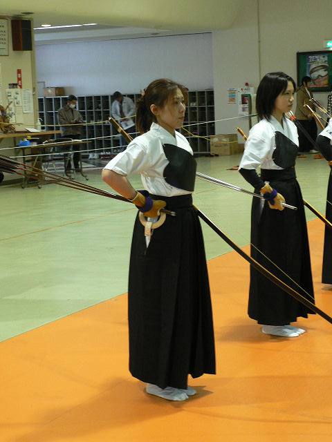 P1010069s.jpg