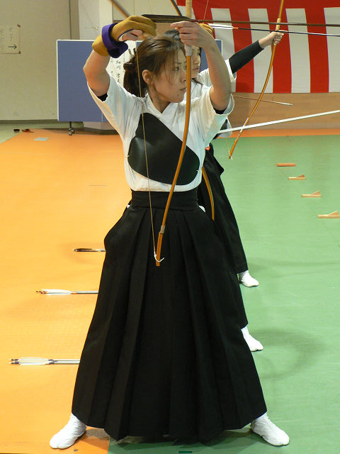 P1010070s.jpg