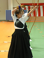 P1010071s_thumb.png