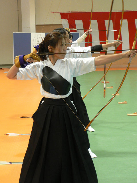 P1010072s.jpg