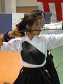 P1010073s_thumb.png