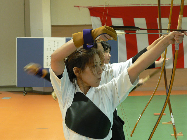 P1010074s.jpg