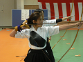 P1010075s_thumb.png