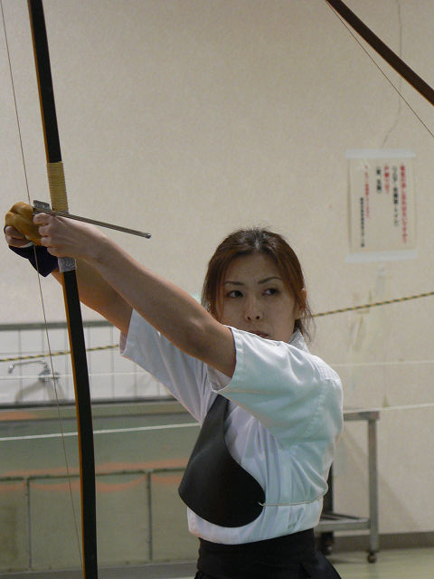 P1010078s.jpg