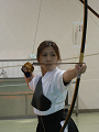 P1010079s_thumb.png