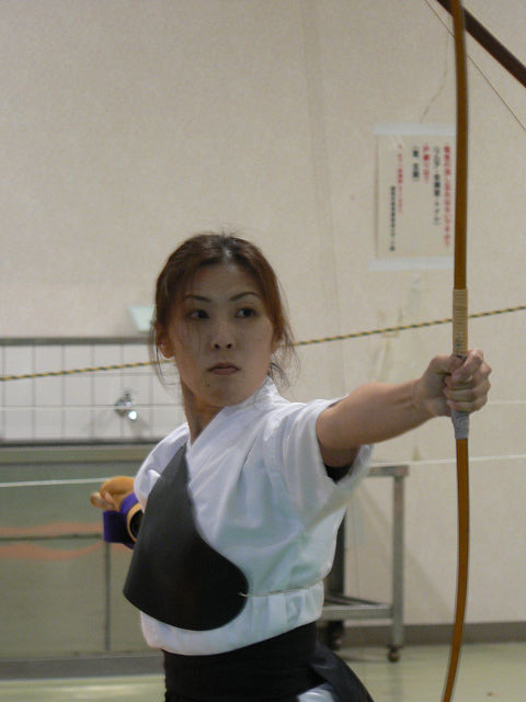 P1010080s.jpg