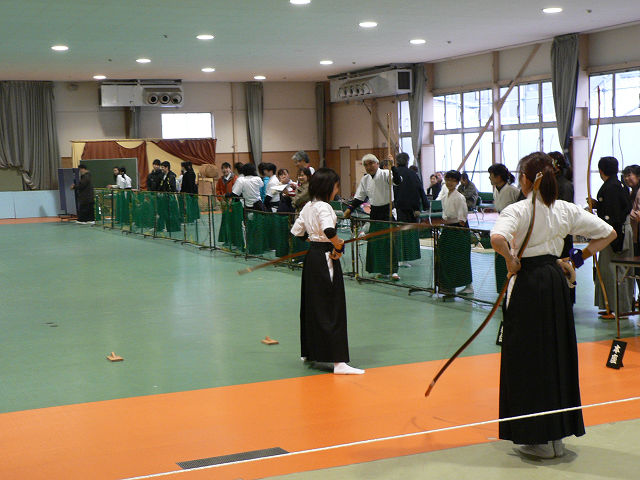 P1010081s.jpg