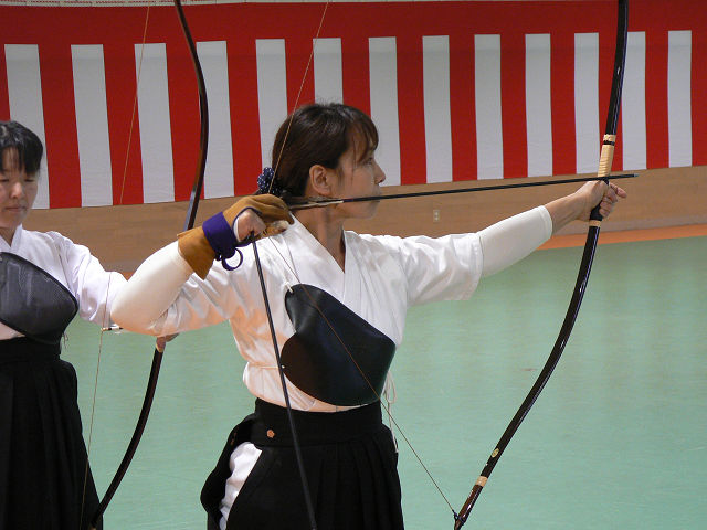 P1010082s.jpg
