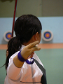 P1010083s_thumb.png