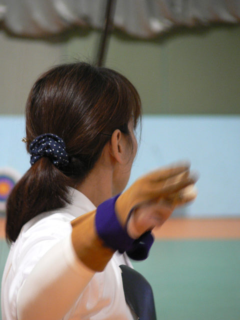 P1010084s.jpg