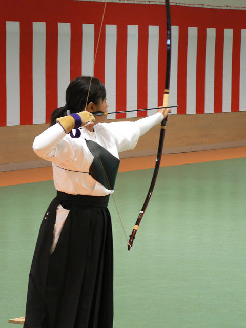 P1010085s.jpg