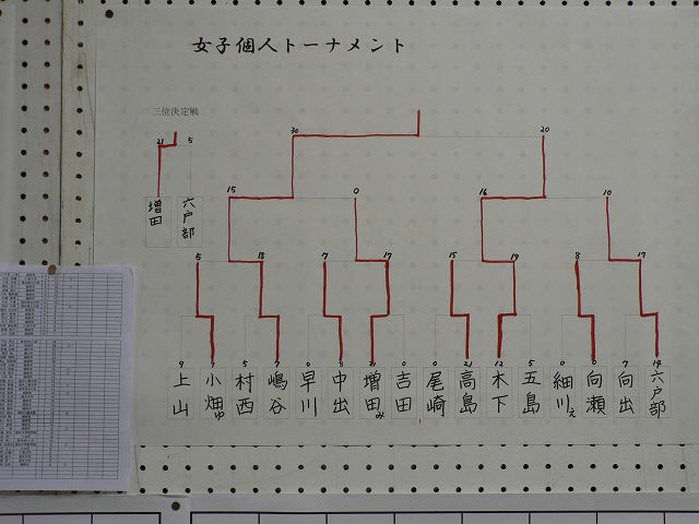 P1010086s.jpg