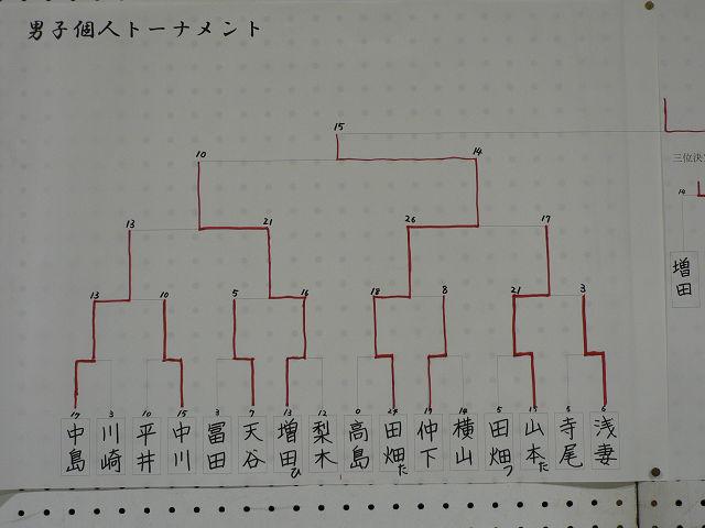 P1010088s.jpg