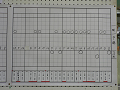 P1010089s_thumb.png