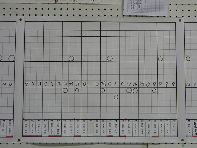 P1010090s.jpg