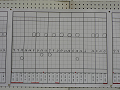 P1010091s_thumb.png