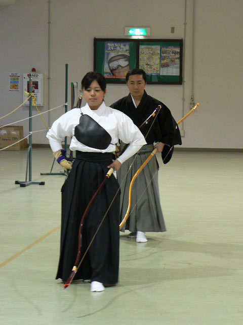 P1010093s.jpg