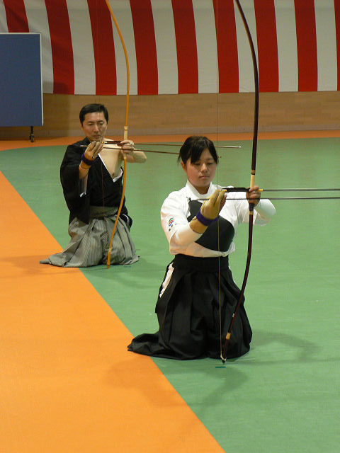 P1010094s.jpg