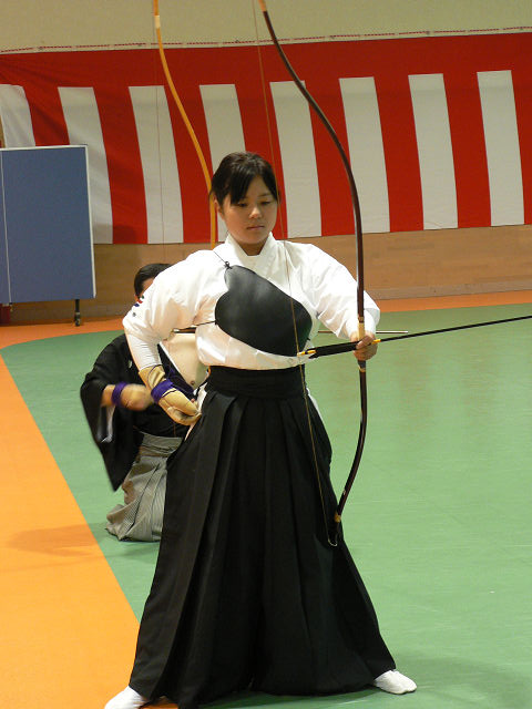 P1010095s.jpg