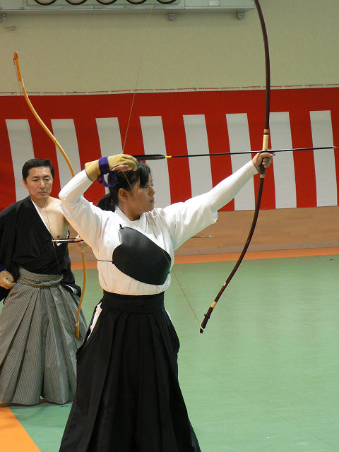 P1010096s.jpg
