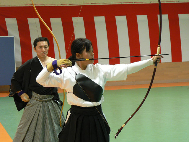 P1010097s.jpg