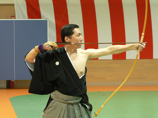 P1010099s.jpg