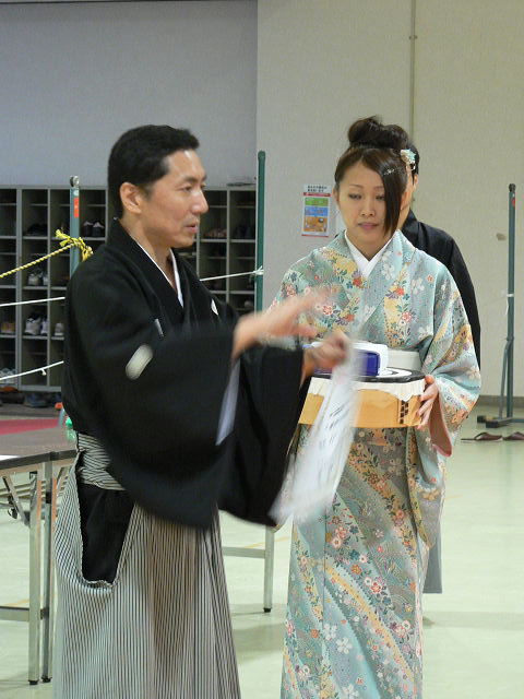 P1010103s.jpg