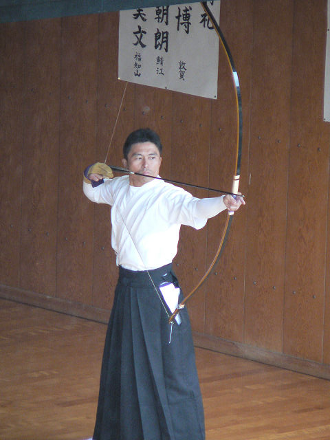 P1020499s.jpg