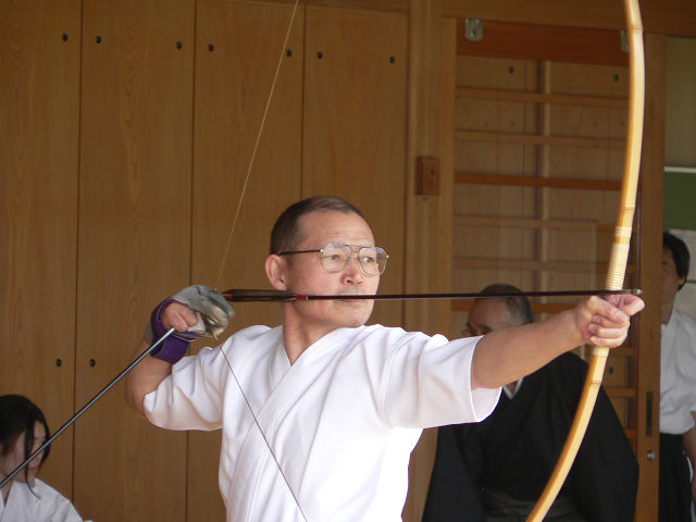 P1000122s.jpg