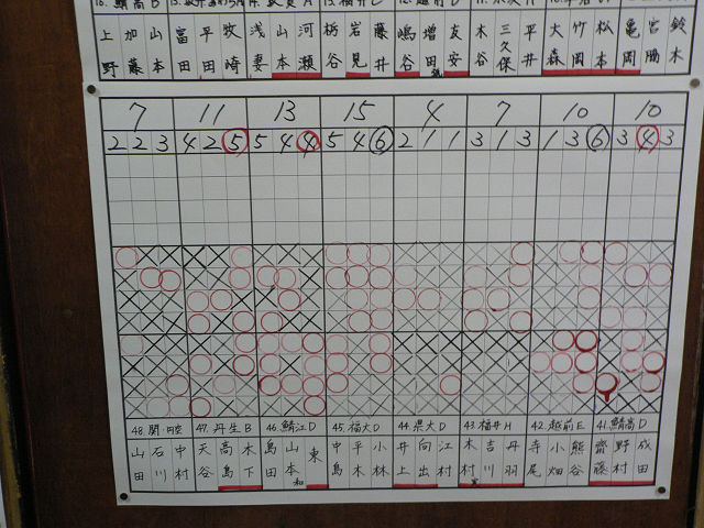 P1000166s.jpg