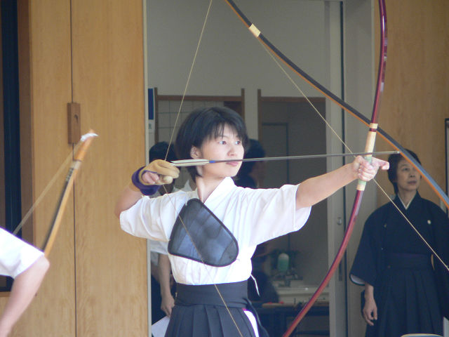 P1000006s.jpg