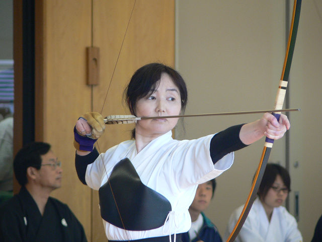 P1000012s.jpg