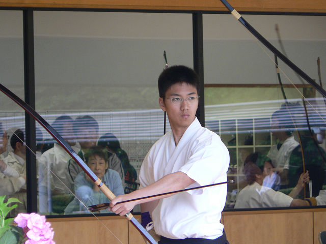 P1000020s.jpg