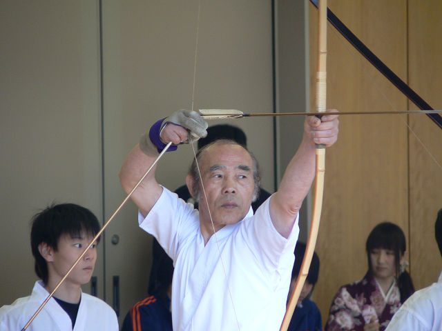 P1000024s.jpg
