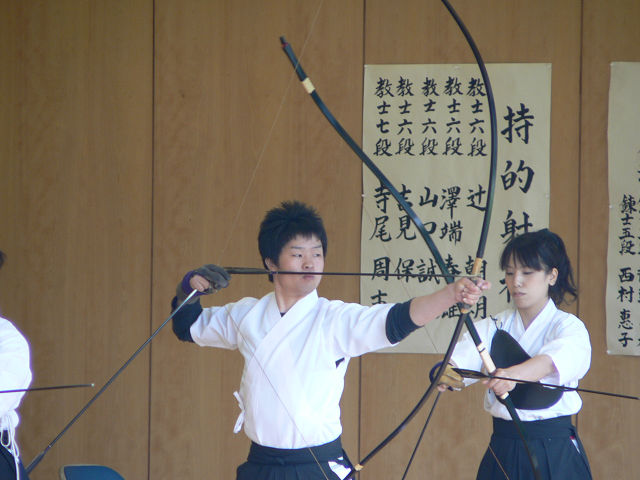 P1000036s.jpg