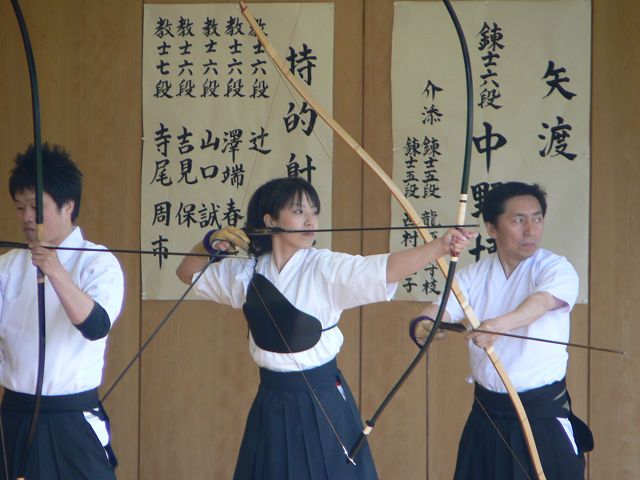 P1000038s.jpg