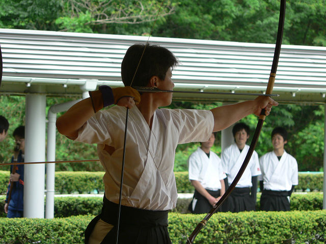 P1000051s.jpg