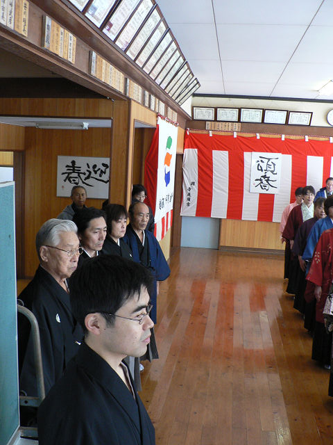 P1010119s.jpg