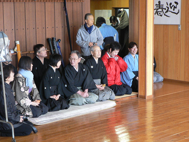 P1010120s.jpg