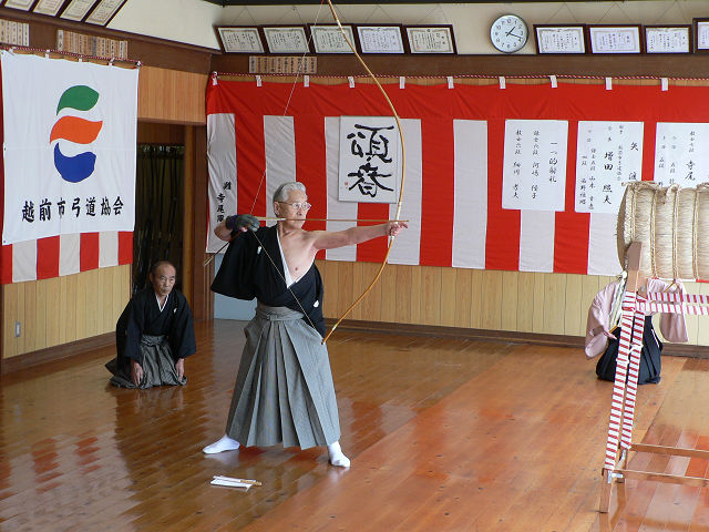 P1010124s.jpg