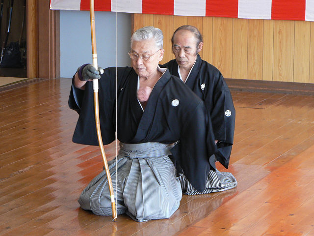 P1010125s.jpg