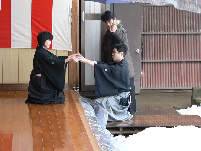 P1010128s.jpg