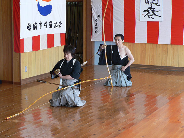 P1010129s.jpg